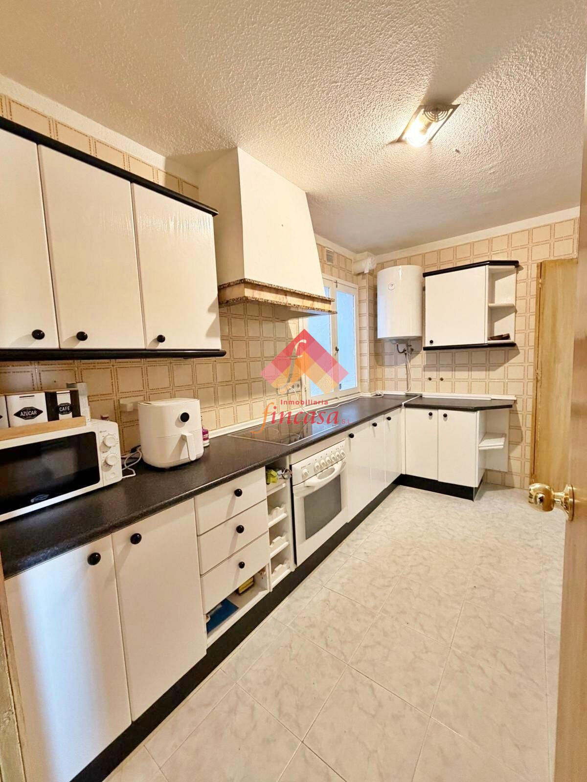 Cuina de Pis en venda en Ronda