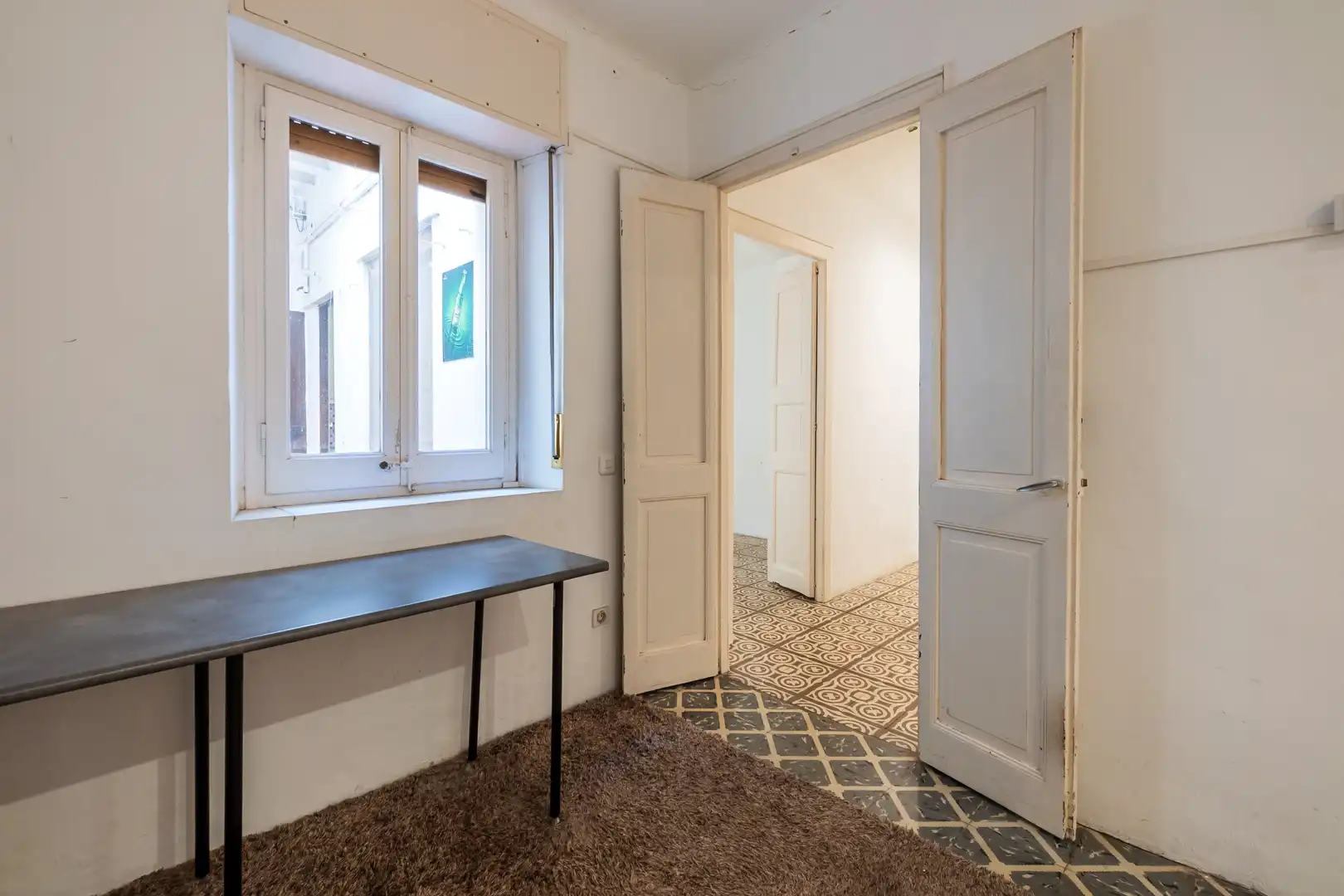 Flat for sale in Carrer del Forn Nou, 12, 17600, Figueres, Girona, imagen 17