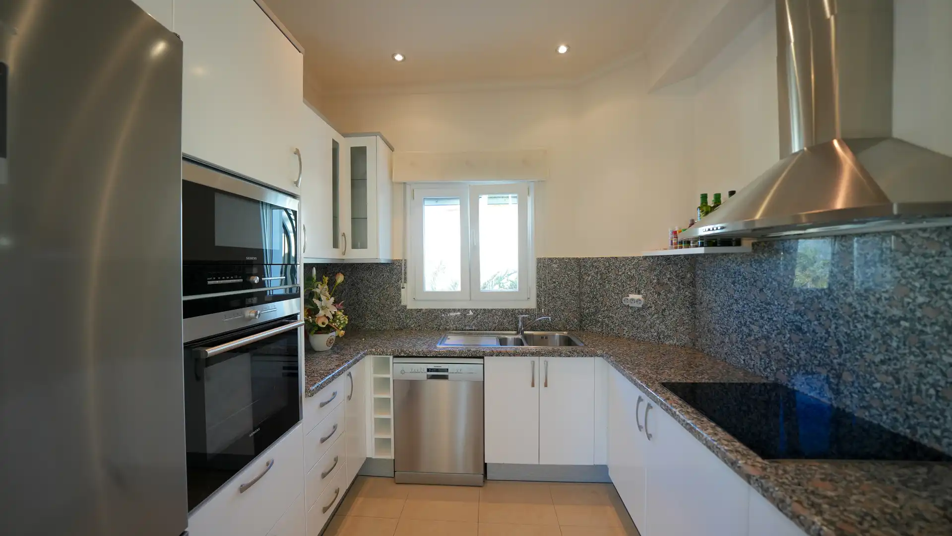 Casa rústica con piscina en venta en Orba, imagen 17