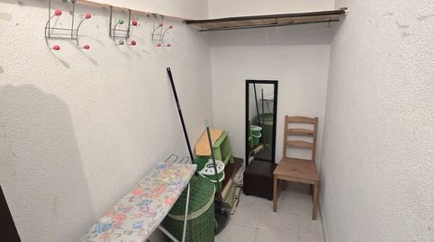 Foto 5 de Piso de alquiler en Amargura, Casco Antiguo, Cáceres Capital