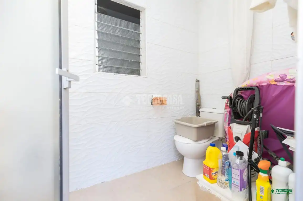 Casa in vendita a Cantoria, imagen 42