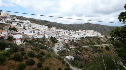 Parcela con posibilidad de construir 27 viviendas. Vistas al mar, immagine 5