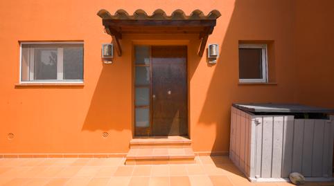 Photo 3 of House or chalet for sale in Molí de Vent - La Sauleda, Palafrugell