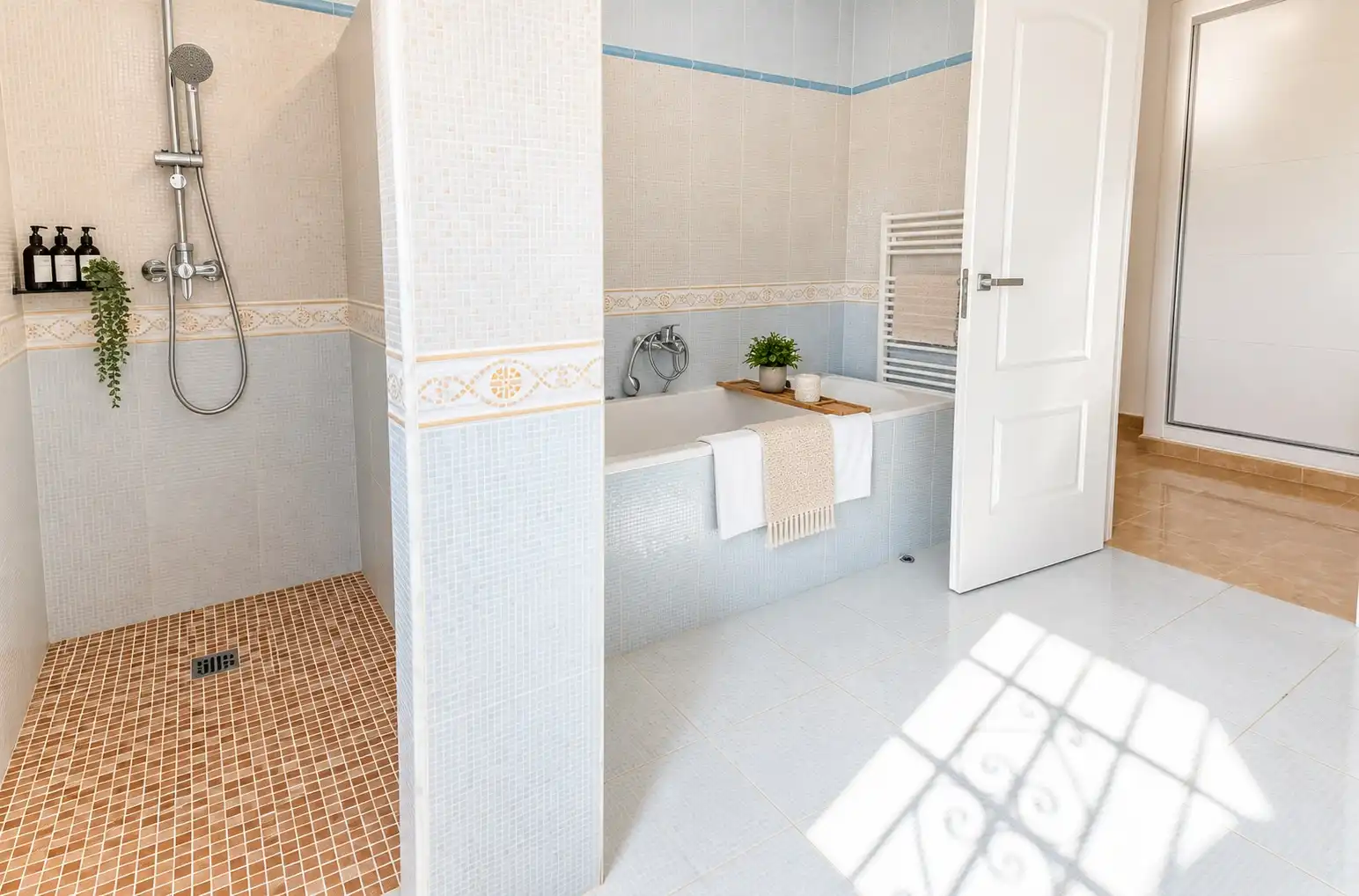 Maison avec jardin à vendre à Altea la Vella, imagen 18