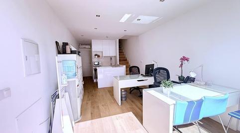 Photo 3 of Country house for sale in N/a, -1, Villamartín - Las Filipinas, Alicante