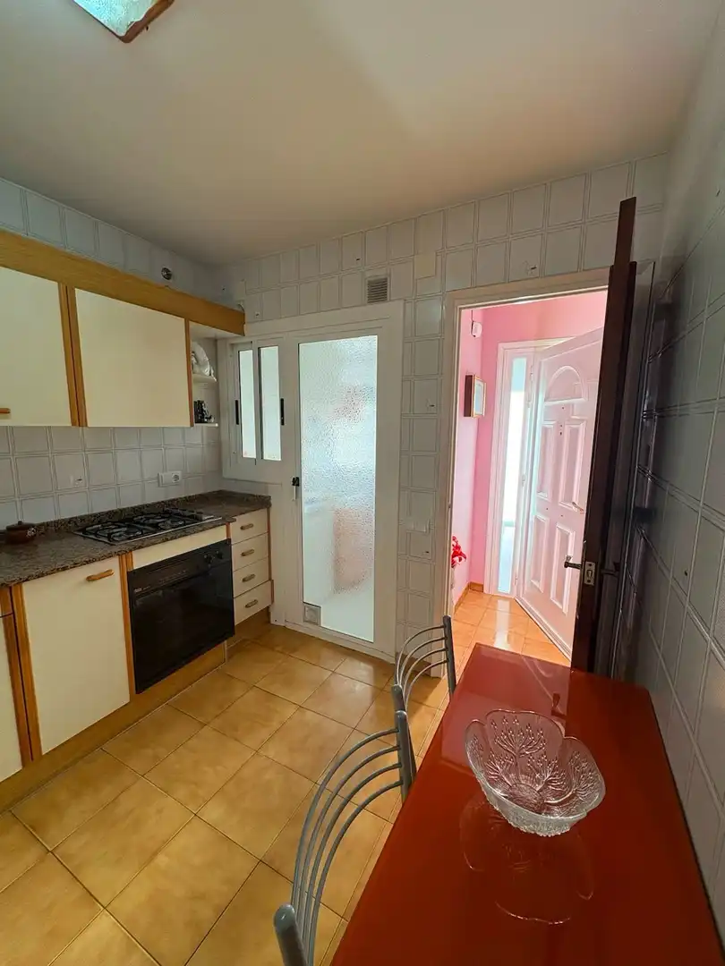 Maison mitoyenne avec jardin à vendre à Can Nicolau - Les Sorres - Valparaiso, imagen 15