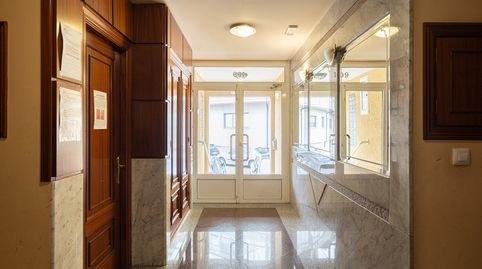 Foto 3 de Dúplex en venta en Lugar de Pedralonga, 109, Eirís, A Coruña Capital