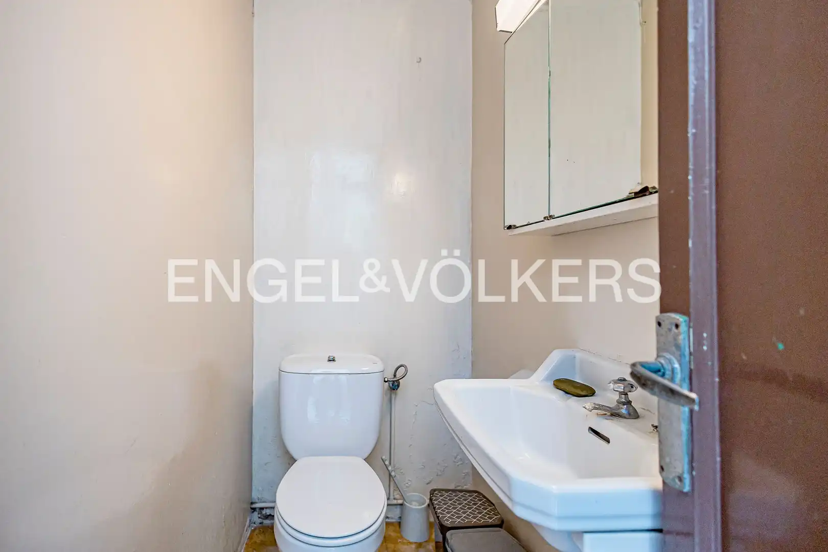 Adosado con jardín en venta en Olesa de Montserrat, imagen 22