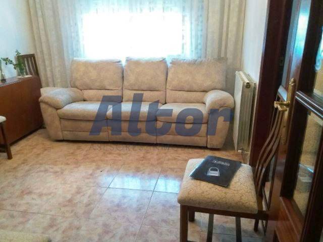 Piso en Venta en LEZO en Los Ángeles