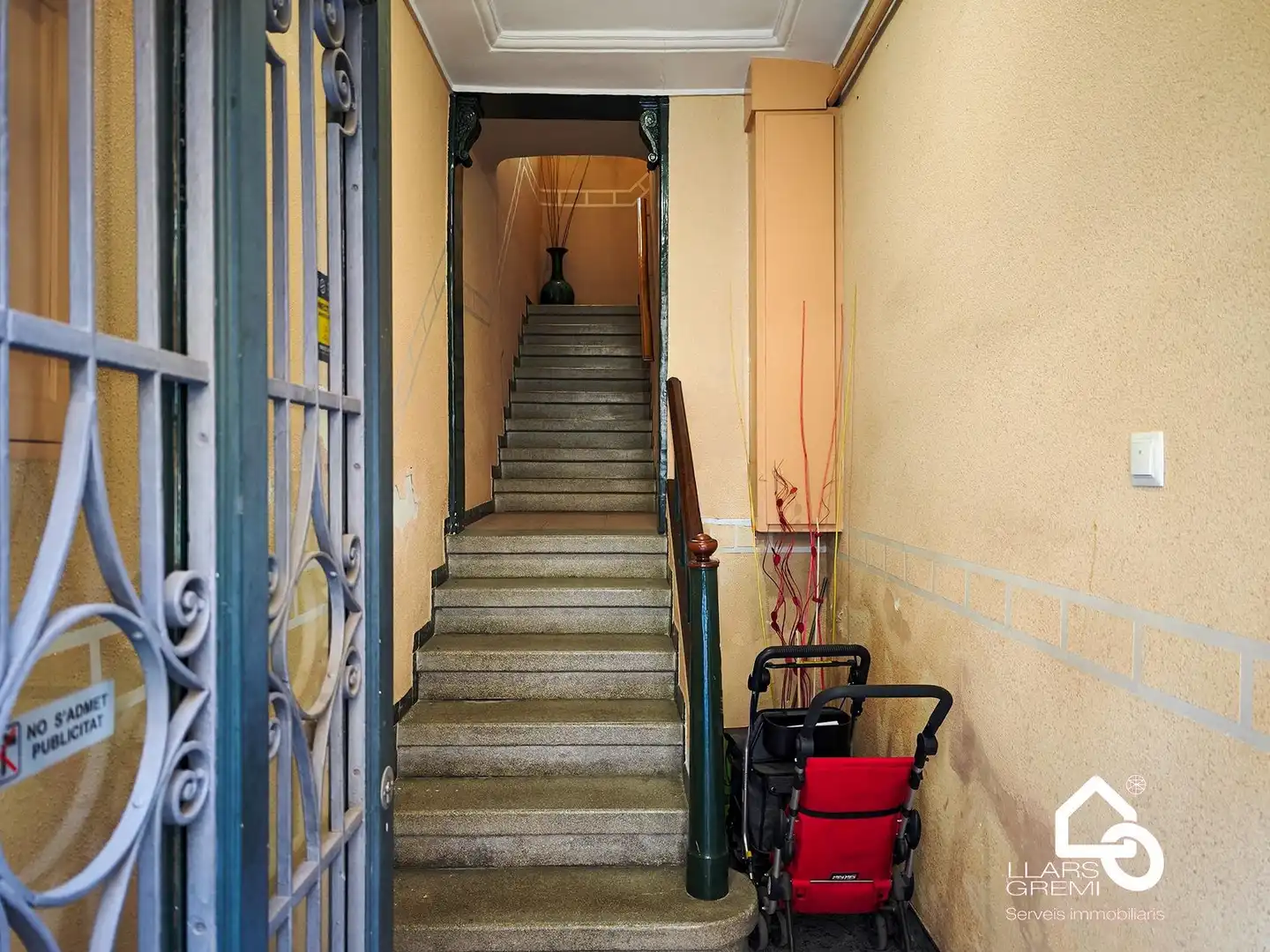 Casa o chalet en venta en Igualada con Jardín privado, Terraza y Trastero