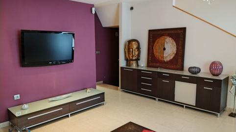 Foto 2 de Dúplex en venda a Villanueva del Río Segura, Murcia