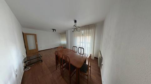 Photo 4 of Flat for sale in Calle Felipe Hernández, Utiel, Valencia