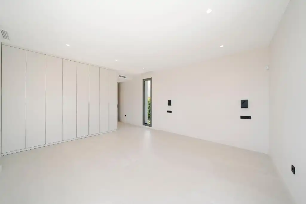 Villa avec piscine à vendre à Seghers, imagen 29