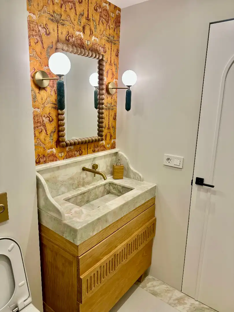 Apartments for rent in Centro