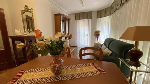 Photo 2 of Flat for sale in Calle Madrid, Santo Domingo de la Calzada, La Rioja