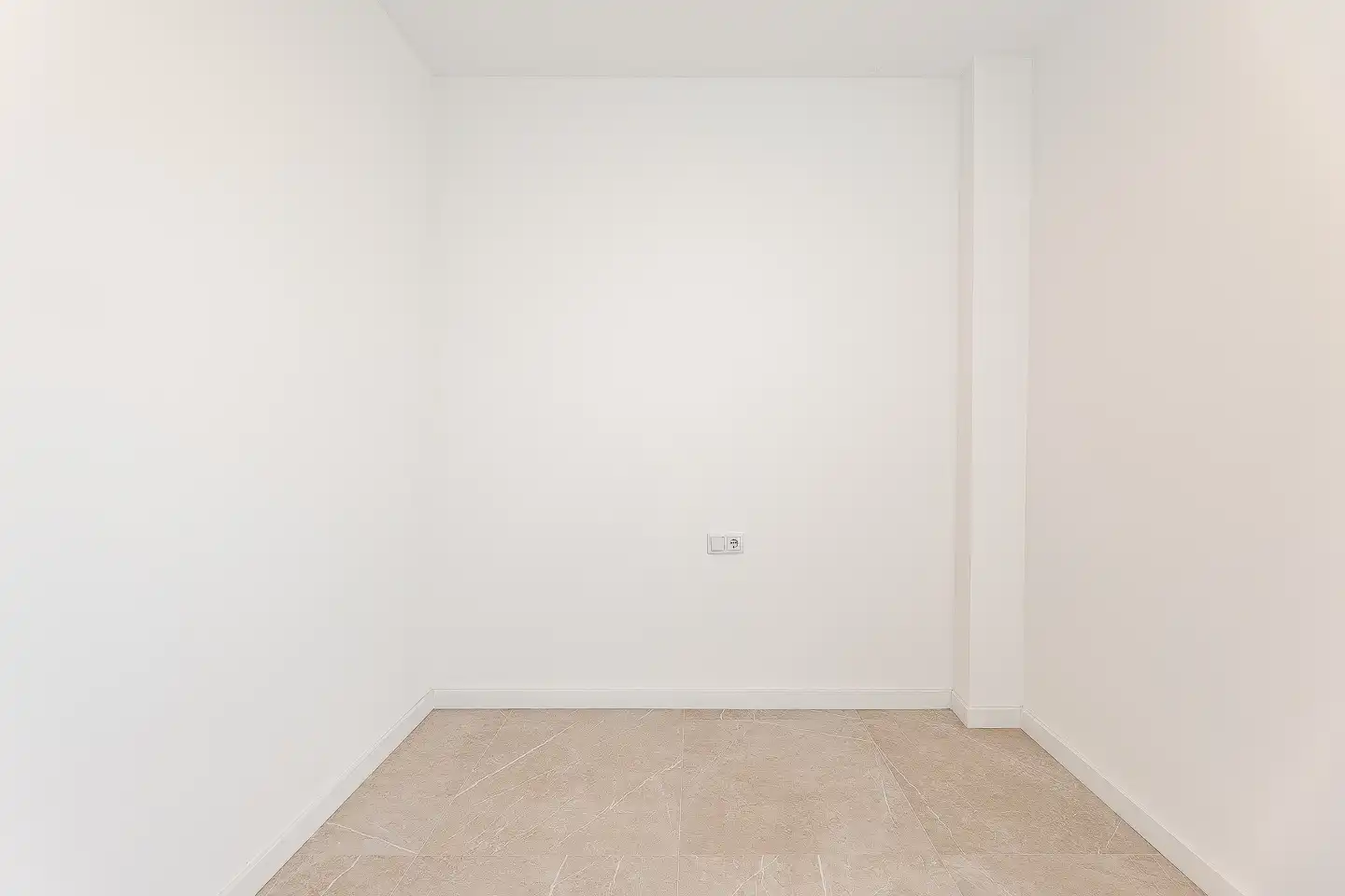 Casa adosada en venta en Rubí con Aire acondicionado, Calefacción y Terraza
