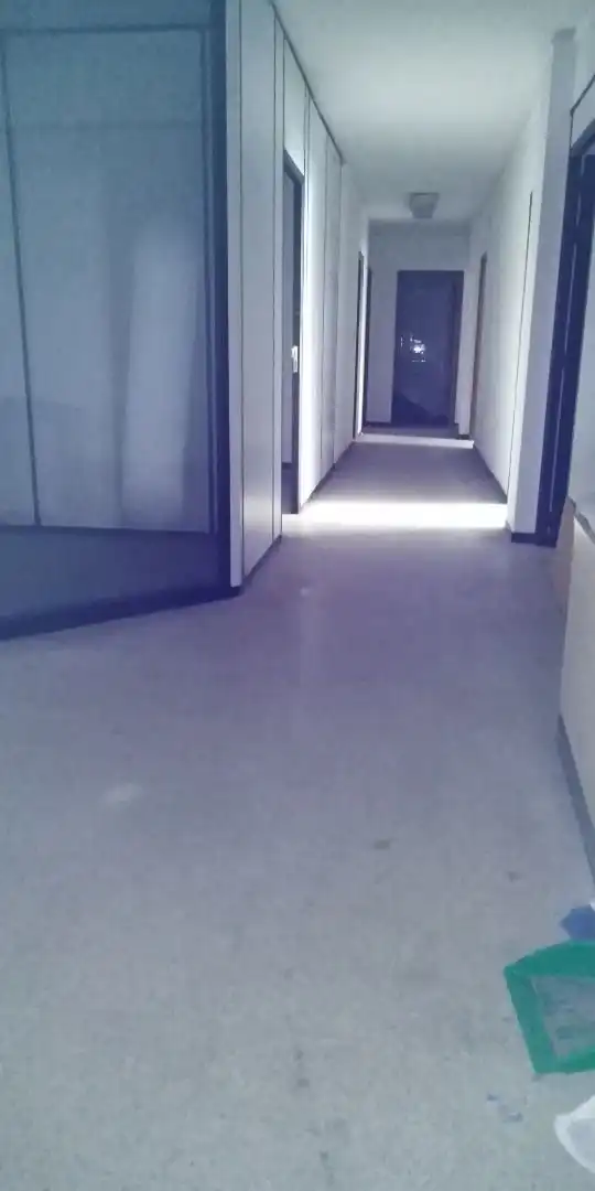 Oficina de lloguer a Centro Urbano, imagen 47