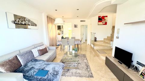 Foto 3 de Casa o xalet en venda a San Fulgencio, Alicante