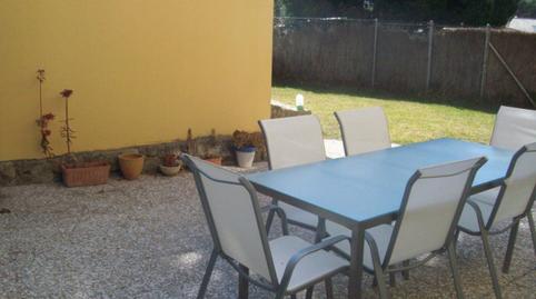 Photo 3 of House or chalet to rent in El Manantial, Cádiz