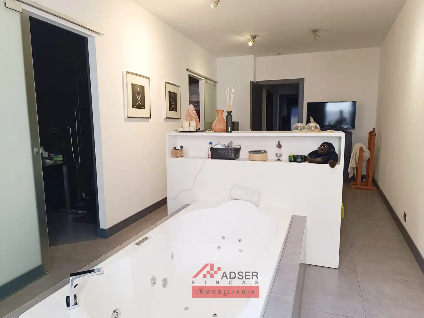 Flat for sale in Logroño - CRISTO, imagen 39