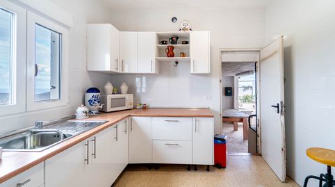 Foto 3 de Casa o chalet en venta en Marzagán - Los Hoyos - La Montañeta, Las Palmas de Gran Canaria