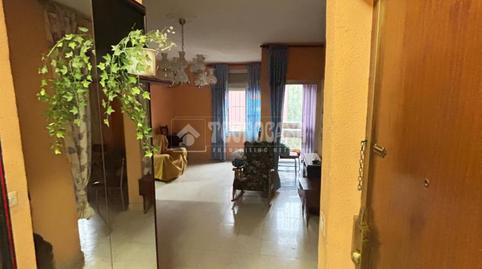 Photo 2 of Flat for rent in Casería de Montijo,  Granada Capital