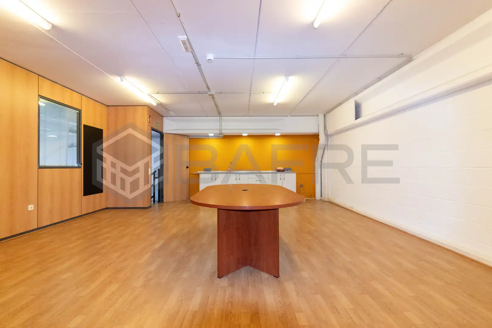 Local comercial de lloguer a Calle del Mar Mediterráneo, imagen 44