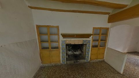 Foto 3 von Einfamilien-Reihenhaus zum Verkauf in Campoy, Mula, Murcia