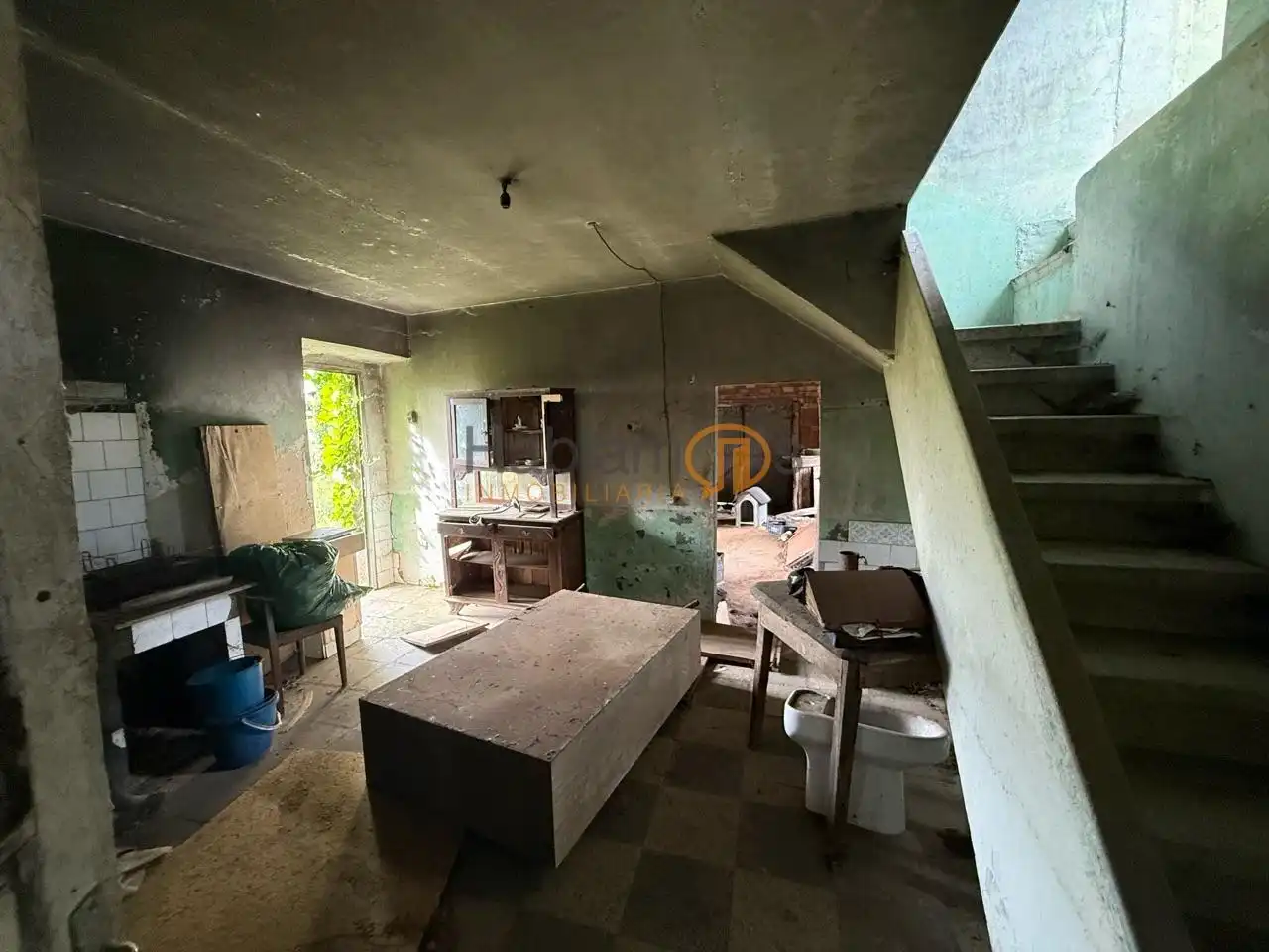 Casa con giardino in vendita a Cambados, imagen 9