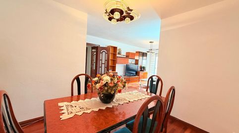 MAGNÍFICO PISO DE 4 HABITACIONES EN PERCHEL NORTE, imatge 4