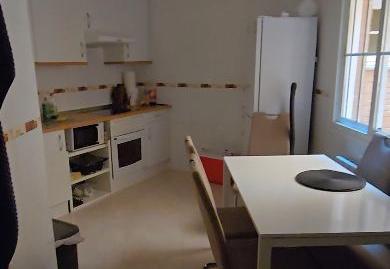 Photo 5 of Flat for sale in Cobeja, Toledo