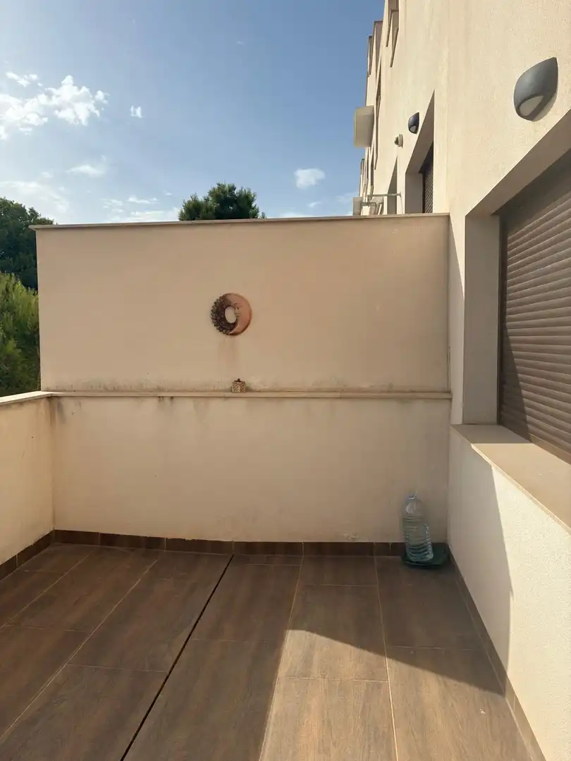 Apartamento en venta en Los Balcones - Los Altos, imagen 10