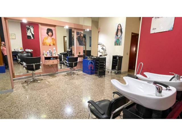 Local comercial en Venta en Bartrina en Sant Pere