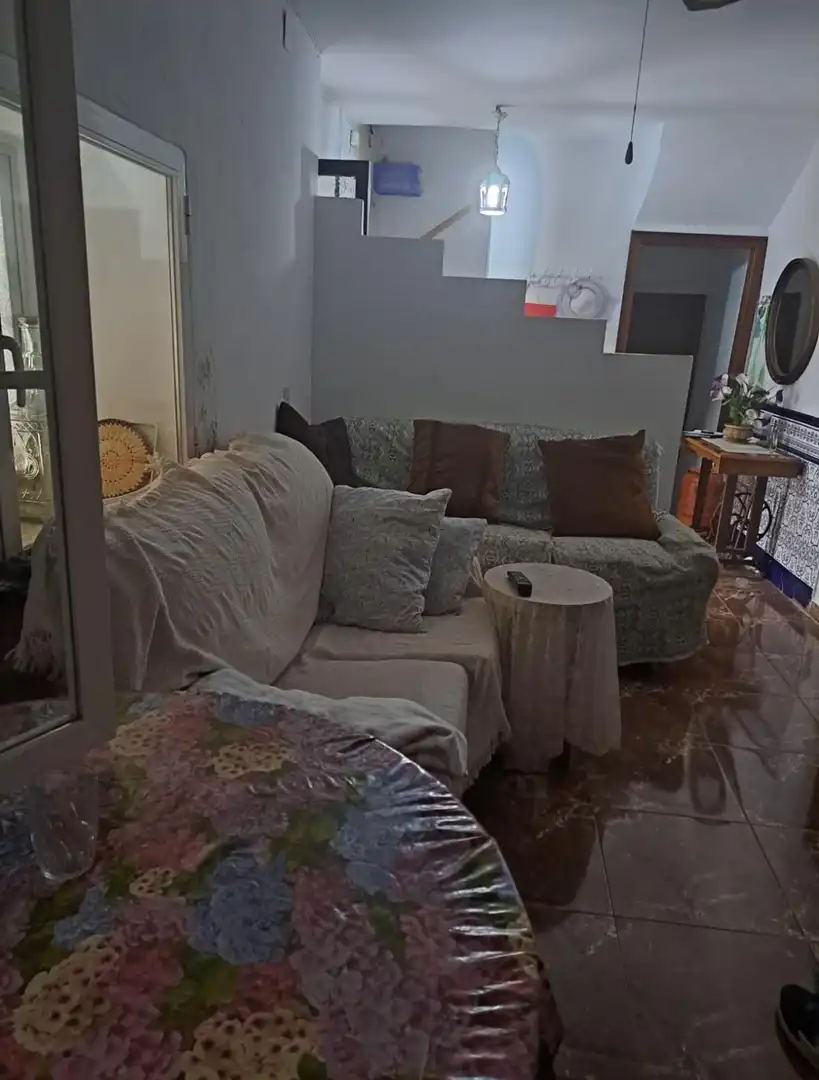 Xalet en venda a Lanteira, imagen 13