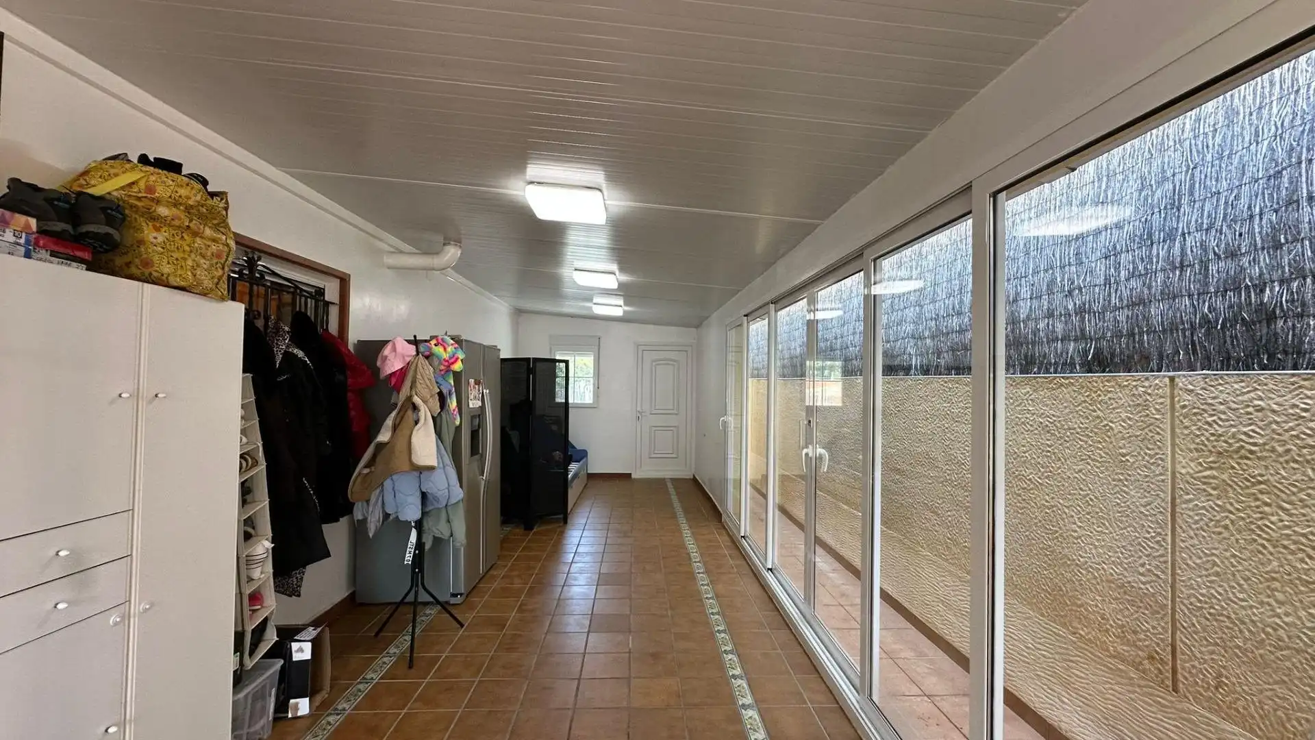 Casa o chalet en venta en Torrevieja con Calefacción, Jardín privado y Piscina