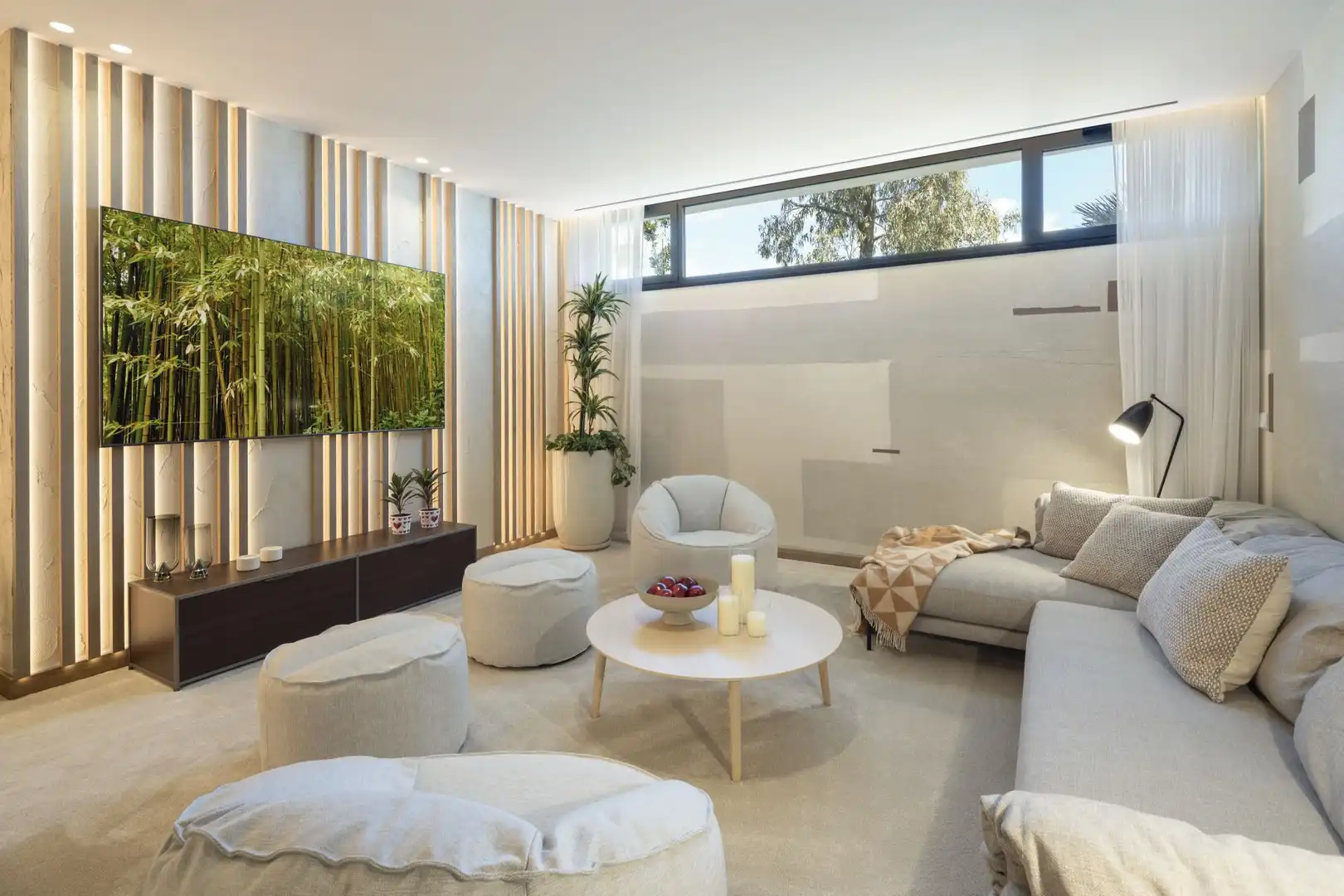 Maison avec terrasse à vendre à Marbella Centro, imagen 14