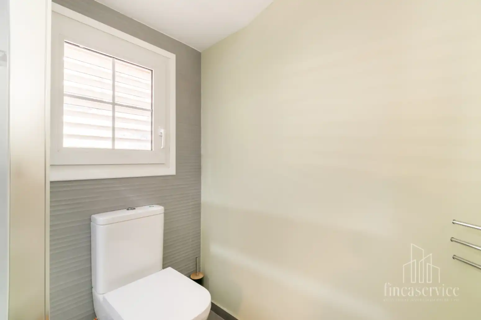 Casa o xalet en venda a Santa Coloma de Cervelló - C/Pins, Santa Coloma de Cervelló