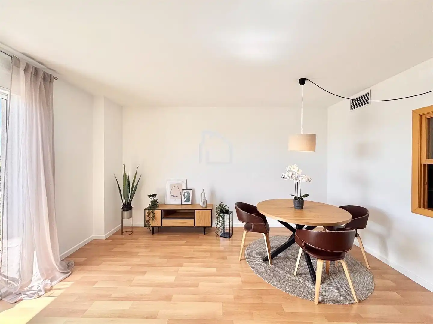Wohnung mit Aufzug zum Verkauf in Maó ciutat, imagen 3