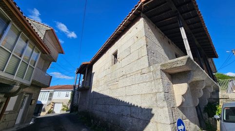OPORTUNIDAD !!! SE VENDE CASA EN EN PADERNE DE ALLARIZ, imatge 4