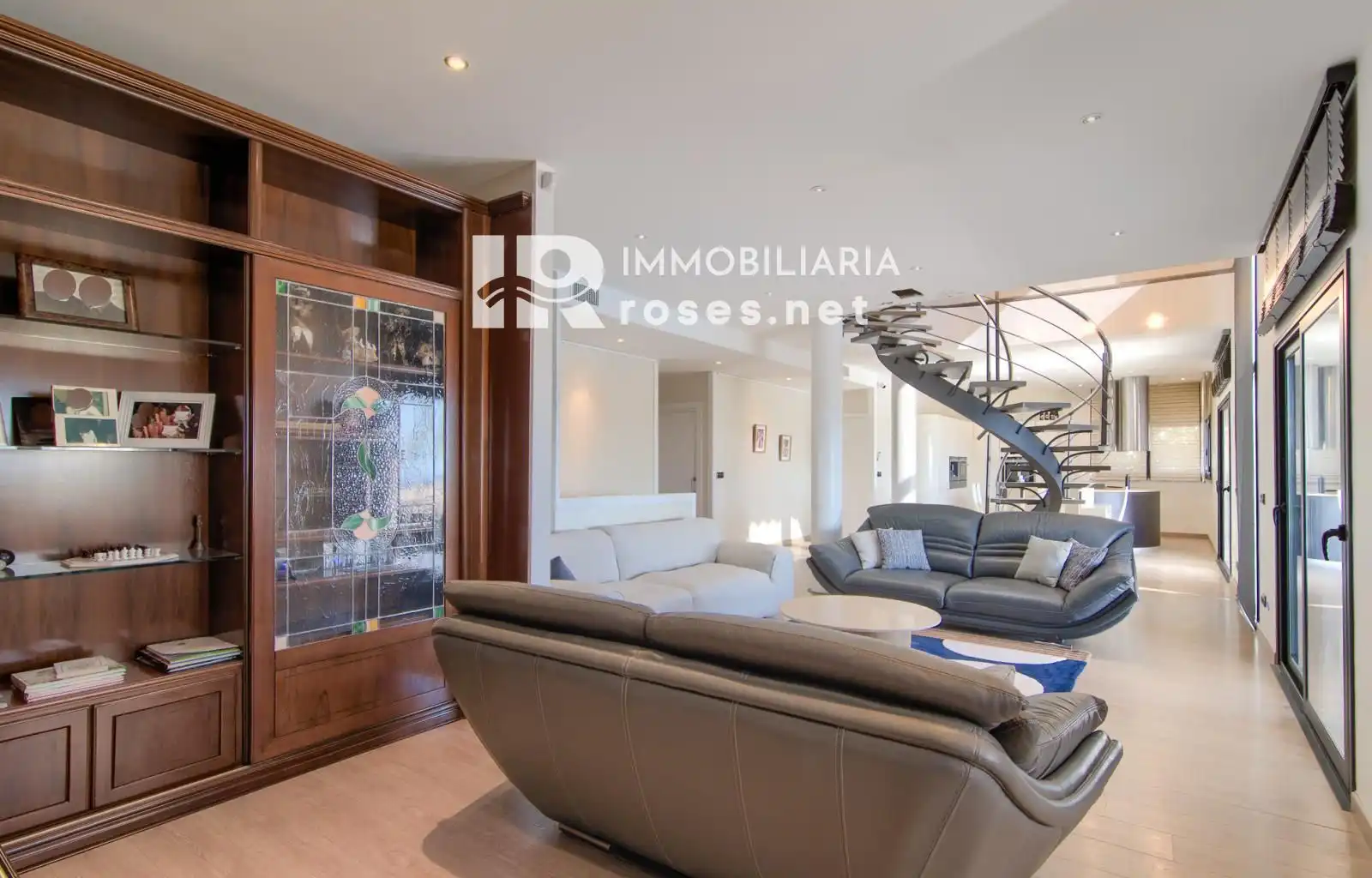 Villa avec piscine à vendre à Muntanyeta, imagen 32