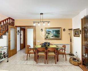 Single-family semi-detached for sale in Malgrat de Mar