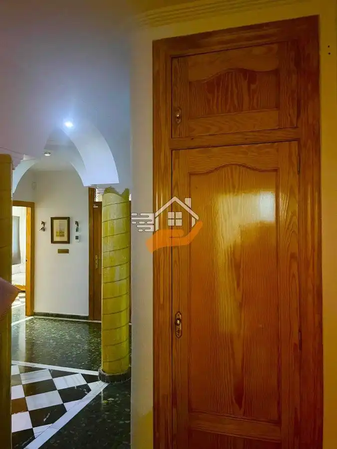 Houses for sale in Murcia  with Air Conditioner, Terrace and Balcony