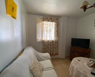 Wohnung zum verkauf in Barbate ciudad, Barbate
