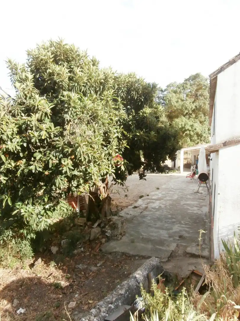 House for sale in Centro, imagen 30