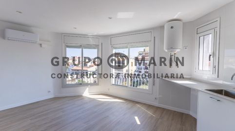 Piso reformado y muy luminoso en el centro de Malgrat de Mar, image 4