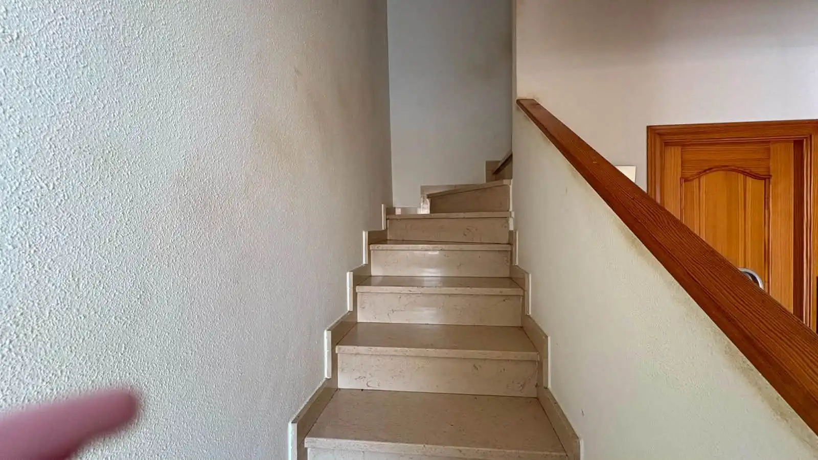 Bungalow avec piscine à vendre à La Nucia Pueblo, imagen 23