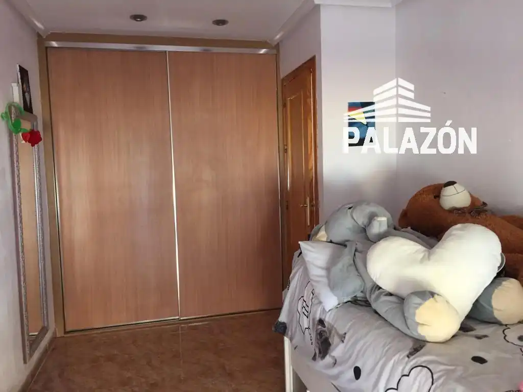 Bungalow en venta en Catral, imagen 7