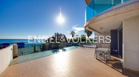 Photo 2 of Apartment for sale in Punta Prima, Alicante