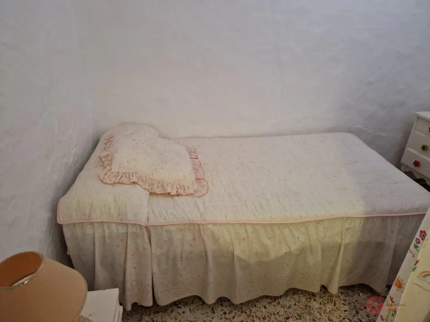 Casa con terrazza in vendita a Ítrabo, imagen 9