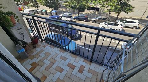 Foto 2 de Piso en venta en Carrer Can Flequer, Can Pantiquet, Barcelona